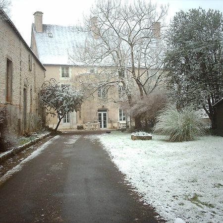 Chateau Ardilleux Dış mekan fotoğraf