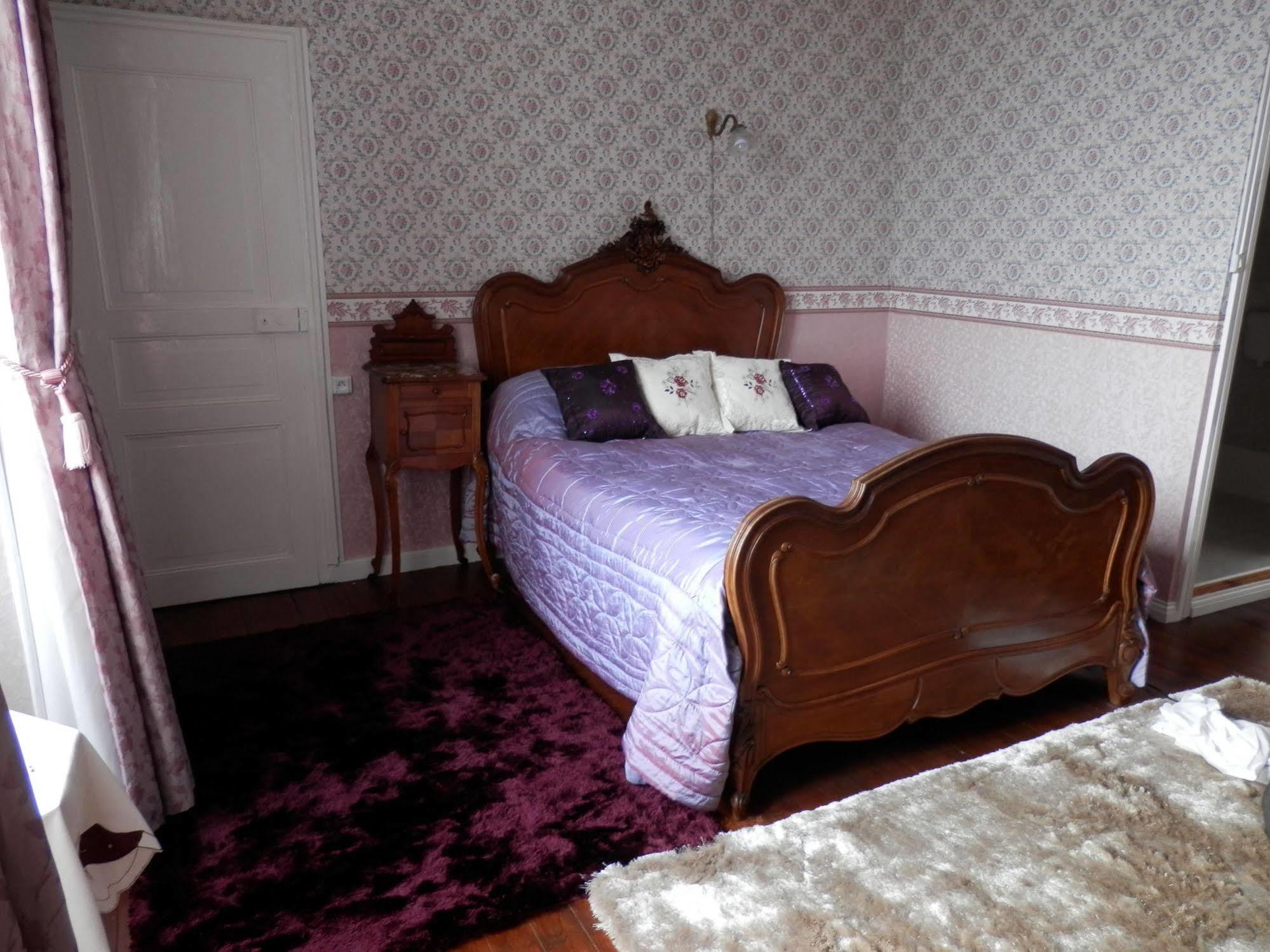 Chateau Ardilleux Dış mekan fotoğraf