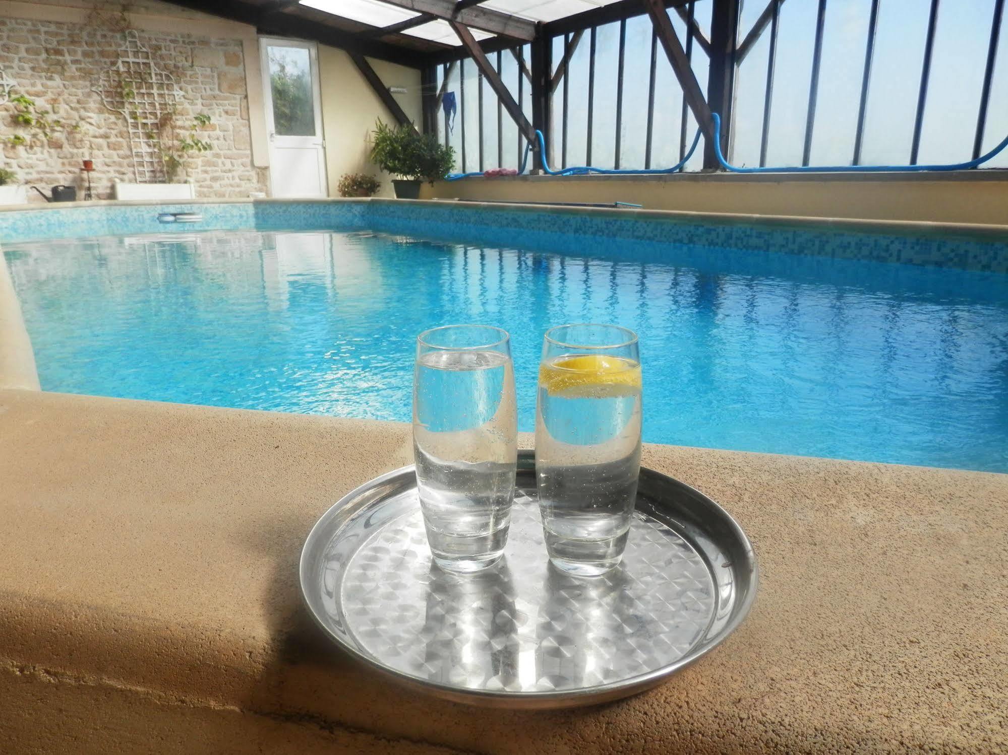 Chateau Ardilleux Dış mekan fotoğraf